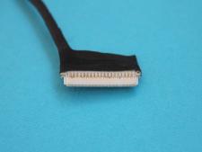 Шлейф матриці до ноутбука Asus Pn 1422-00SF000 №4